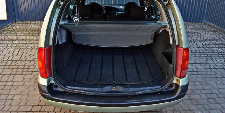 image_12_03-04-2026_14-01-52