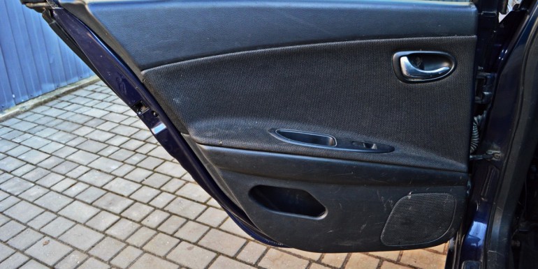 image_12_03-04-2026_14-21-05