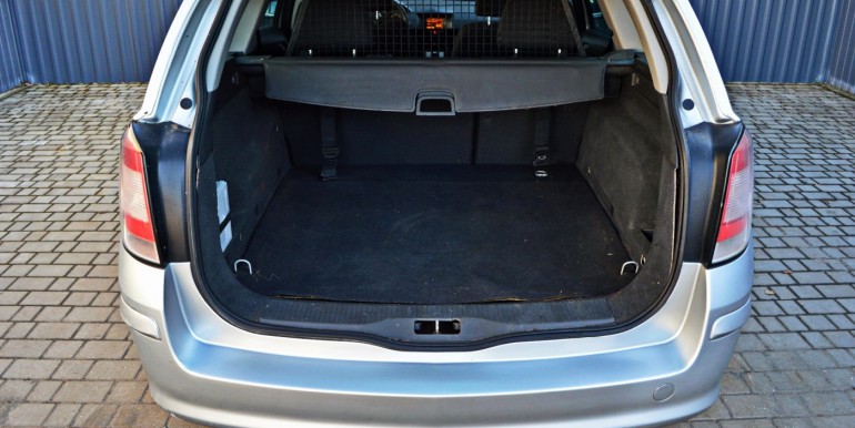 image_12_03-04-2026_14-34-06