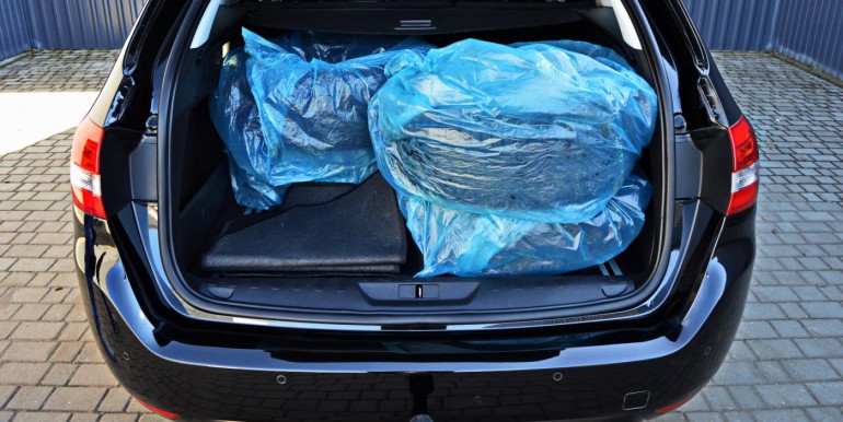 image_12_03-04-2026_17-59-43