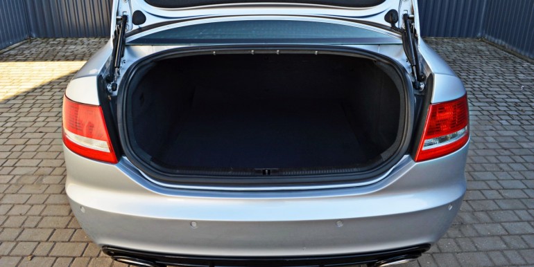 image_12_03-04-2026_18-03-29