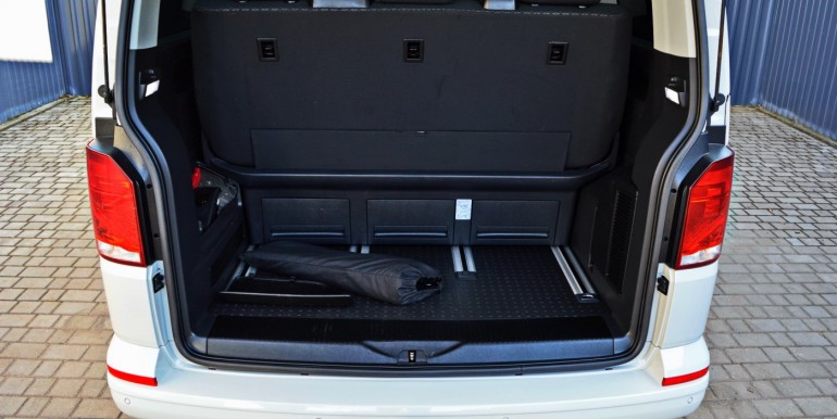 image_12_03-04-2026_18-30-01