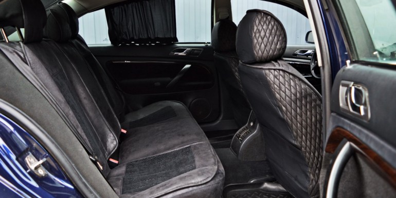 image_12_04-04-2026_17-23-55