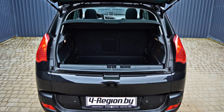 image_12_04-04-2026_17-29-02