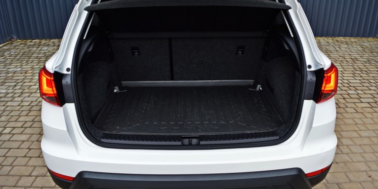 image_12_04-04-2026_17-32-03