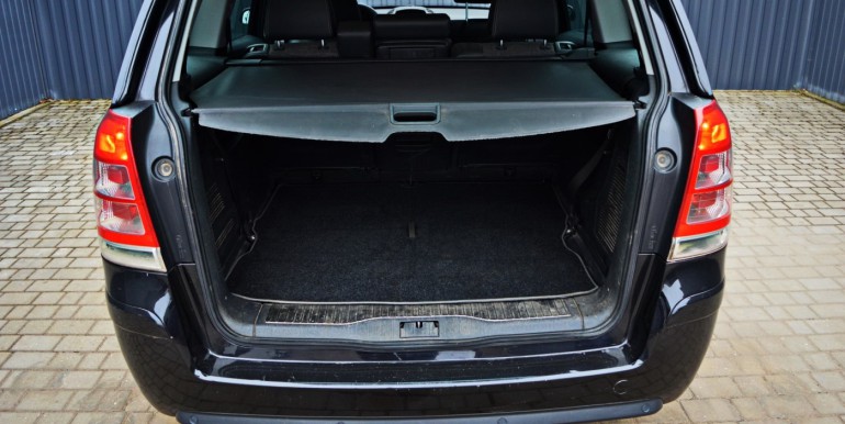 image_12_04-04-2026_17-52-02