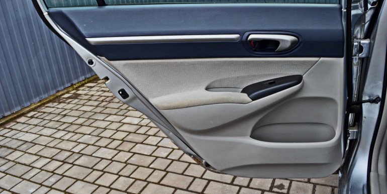 image_12_06-04-2026_17-30-35