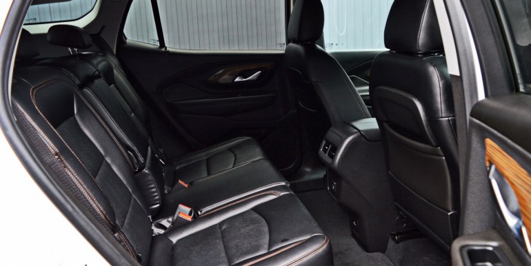 image_12_07-04-2026_12-16-15