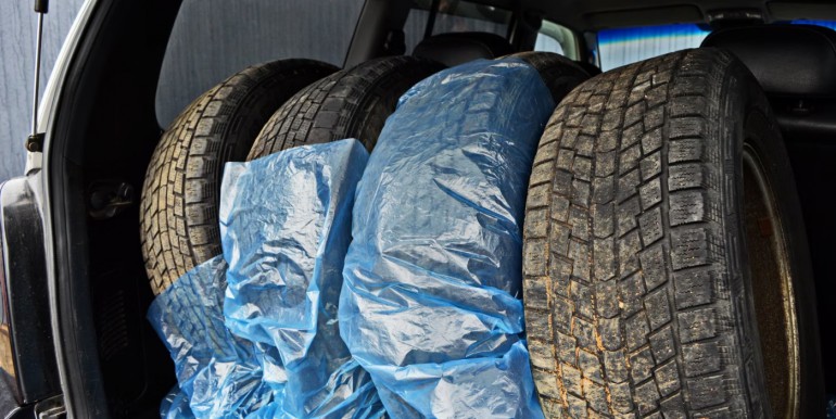 image_12_08-04-2026_11-25-14