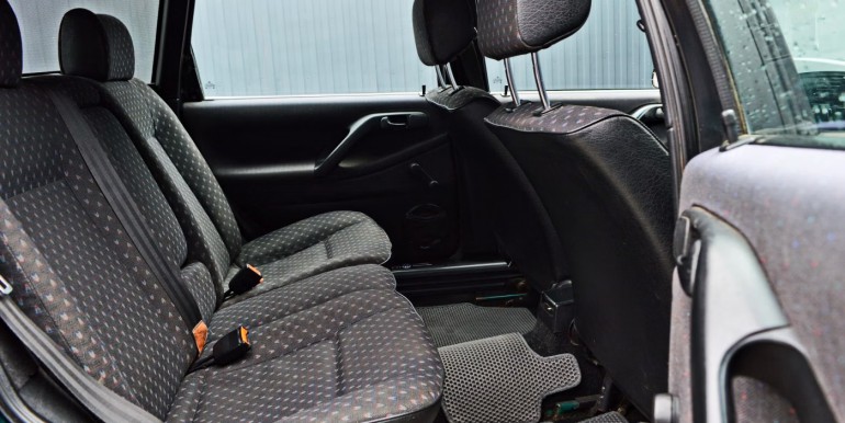 image_12_08-04-2026_12-11-26