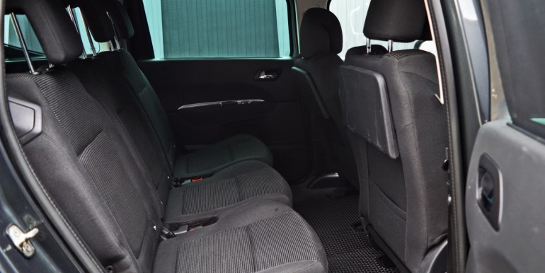 image_12_08-04-2026_17-21-04