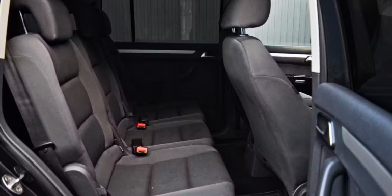 image_12_08-04-2026_17-25-01