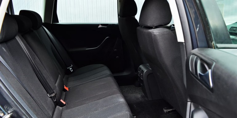 image_12_08-04-2026_17-30-03