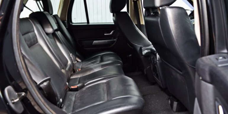 image_12_08-04-2026_17-32-12