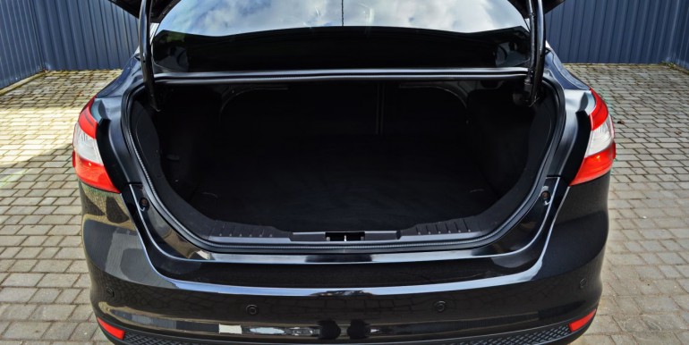 image_12_10-04-2026_18-23-10