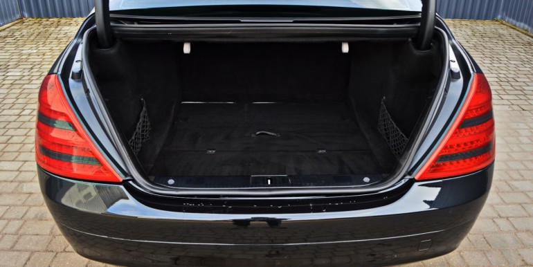 image_12_10-04-2026_19-02-29