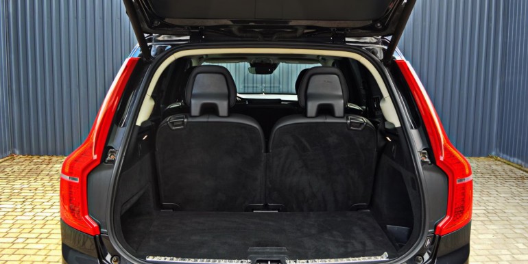 image_12_13-04-2026_18-48-20