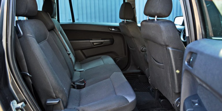 image_12_13-04-2026_18-54-32