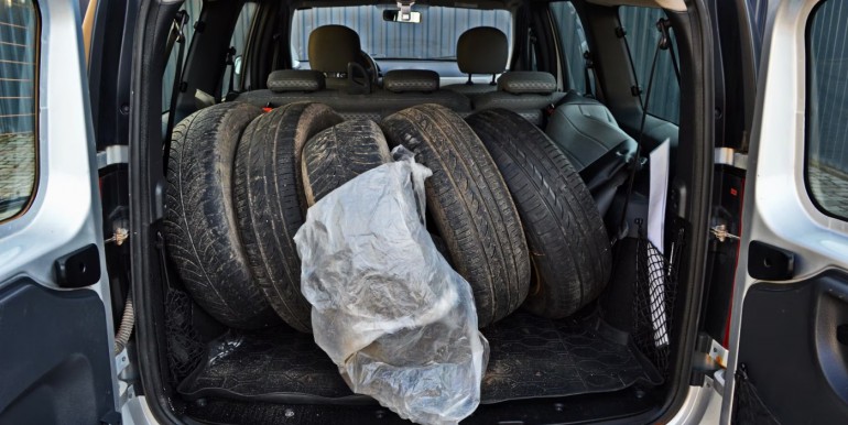 image_12_14-04-2026_18-27-01