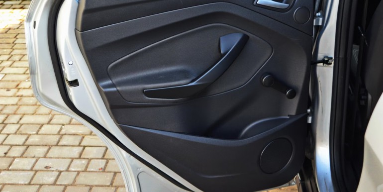 image_12_15-04-2026_10-44-48