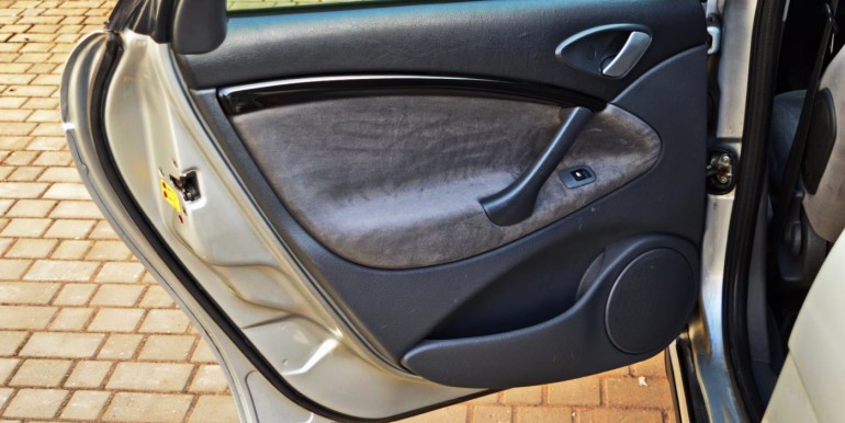 image_12_15-04-2026_10-45-52