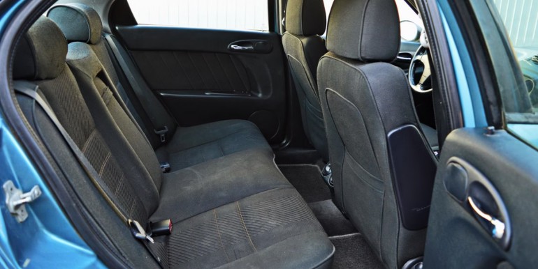 image_12_15-04-2026_10-47-26