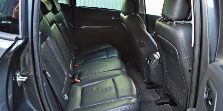 image_12_15-04-2026_10-50-16