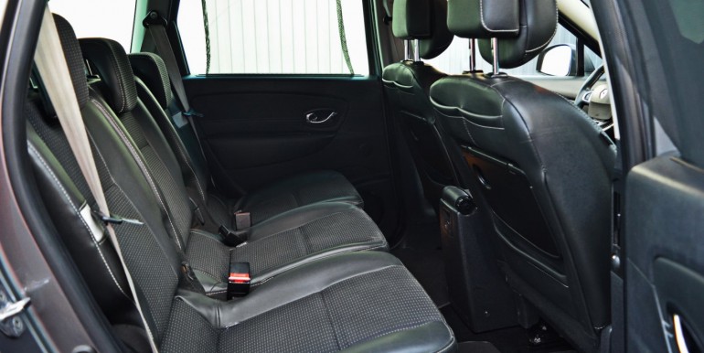 image_12_15-04-2026_10-53-32