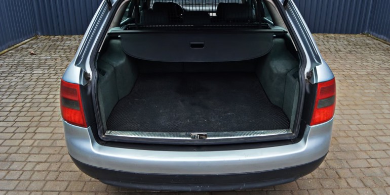 image_12_15-04-2026_13-17-00