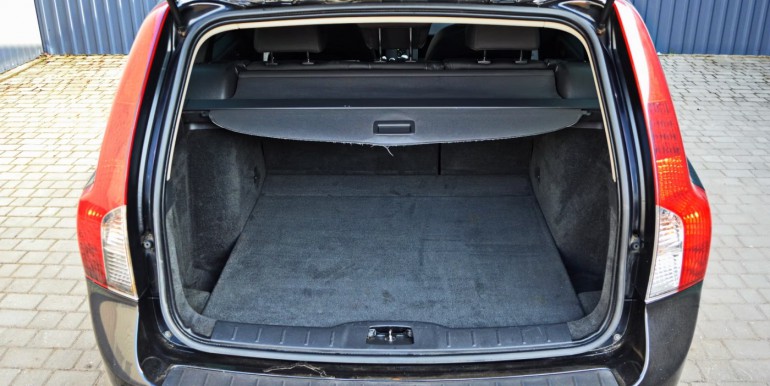 image_12_16-04-2026_09-55-51