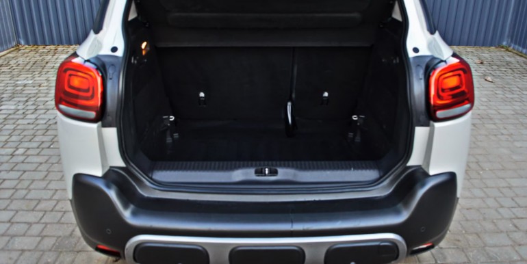 image_12_16-04-2026_09-57-32