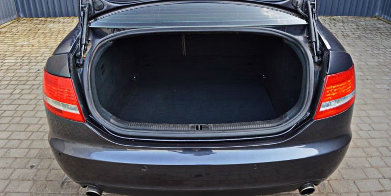 image_12_16-04-2026_10-23-12