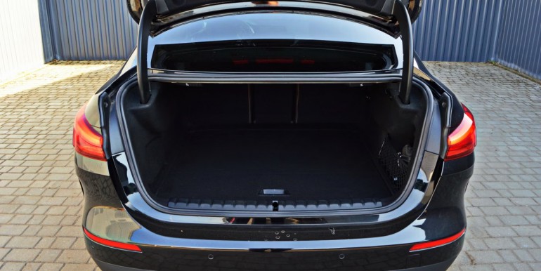 image_12_16-04-2026_10-25-36