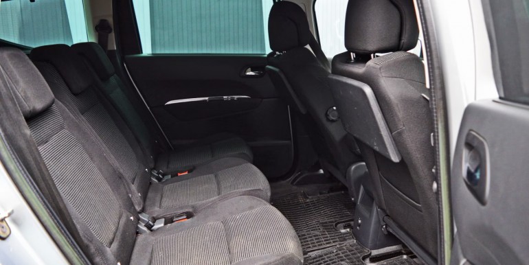 image_12_16-04-2026_18-13-42