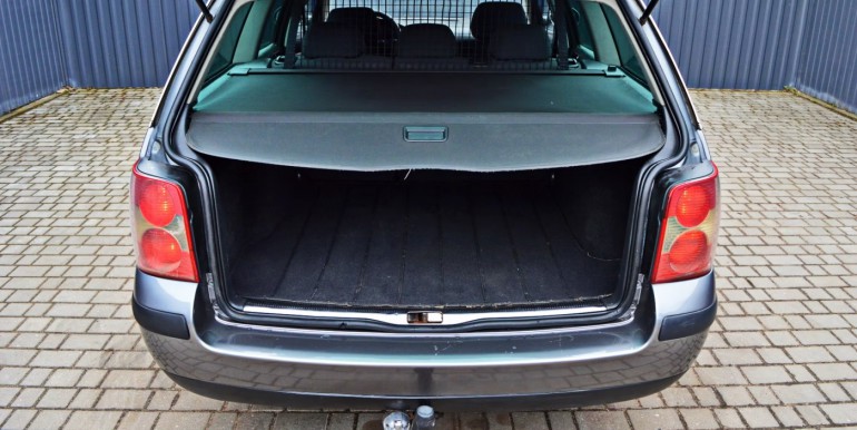 image_12_16-04-2026_18-16-53