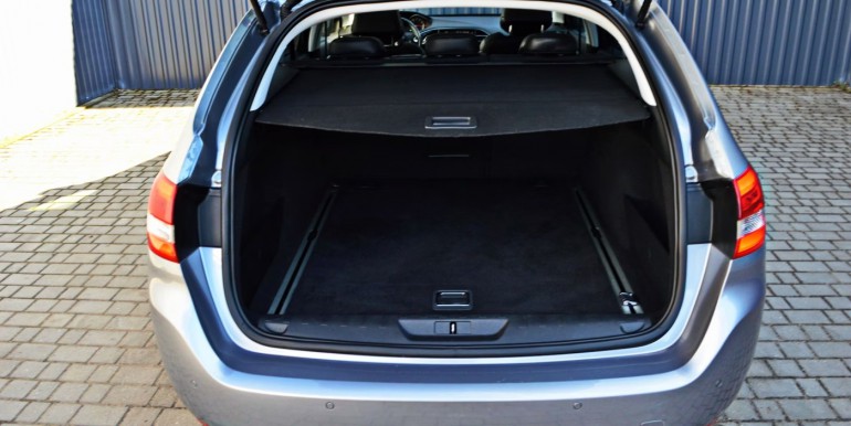 image_12_19-04-2026_11-15-59