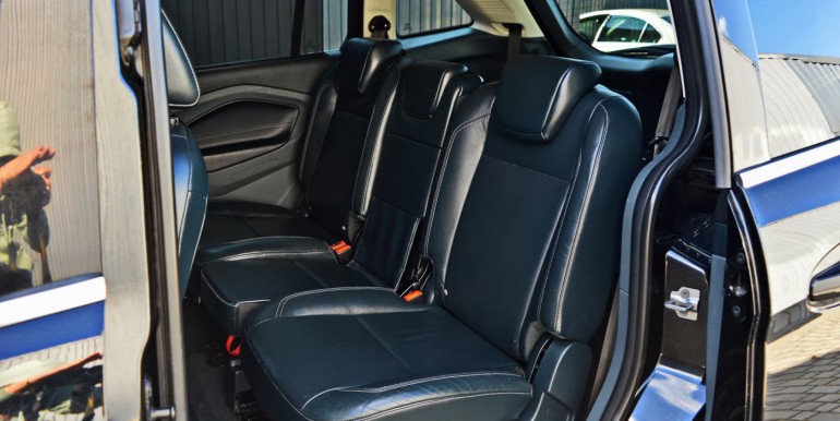 image_12_19-04-2026_11-28-52