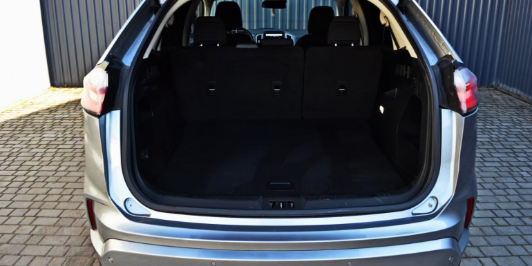 image_12_19-04-2026_11-30-25