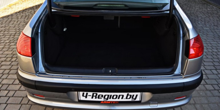 image_12_19-04-2026_11-32-46