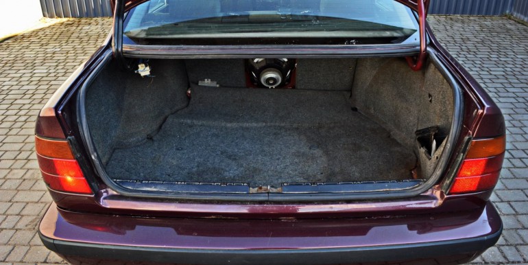 image_12_19-04-2026_11-34-50