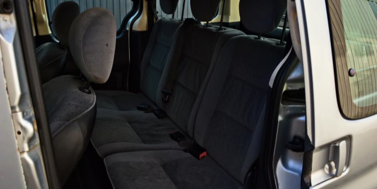 image_12_19-04-2026_11-37-20