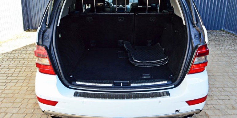 image_12_20-04-2026_18-23-12