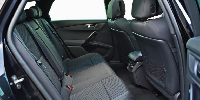 image_12_21-04-2026_17-49-02