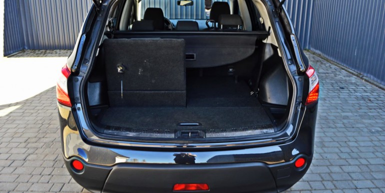 image_12_22-04-2026_17-59-59