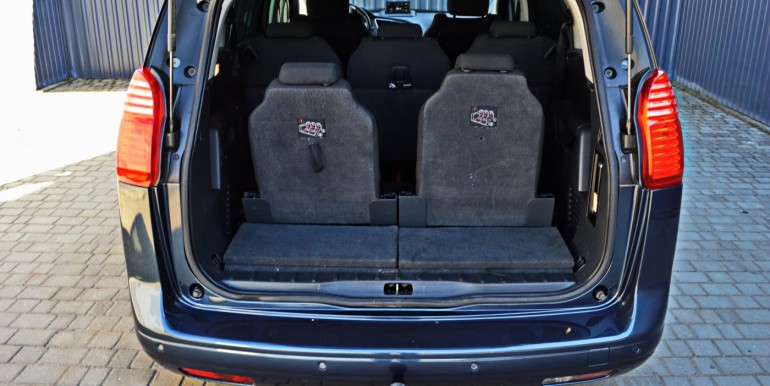 image_12_22-04-2026_18-03-14