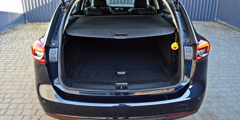 image_12_22-04-2026_18-21-27