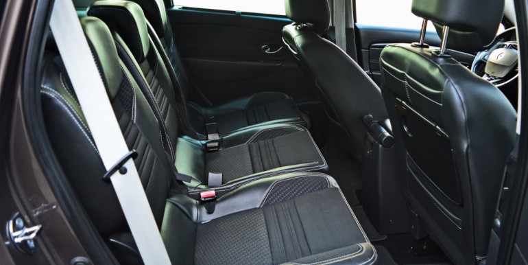 image_12_24-04-2026_13-53-25