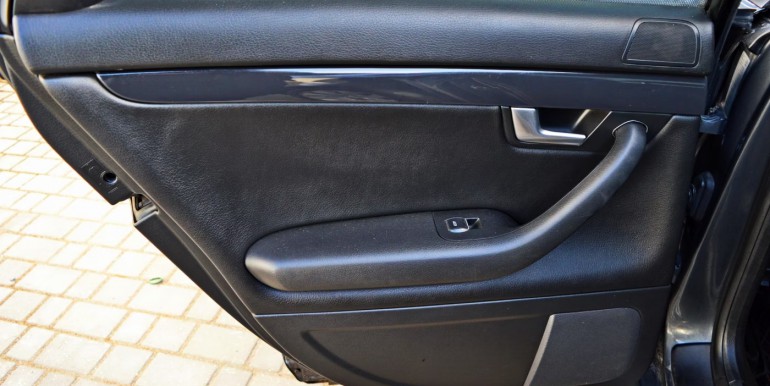 image_12_24-04-2026_13-56-06