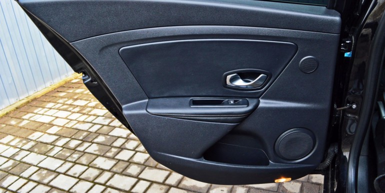 image_12_24-04-2026_14-08-00