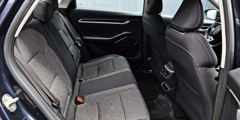 image_12_24-04-2026_17-19-08